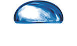 Top Care Solutions GmbH