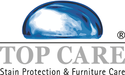 Top Care Stain Protection & Furniture Care